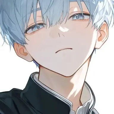 Profile image of 璃久