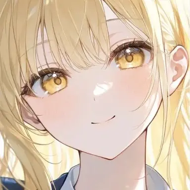 Profile image of 美兎