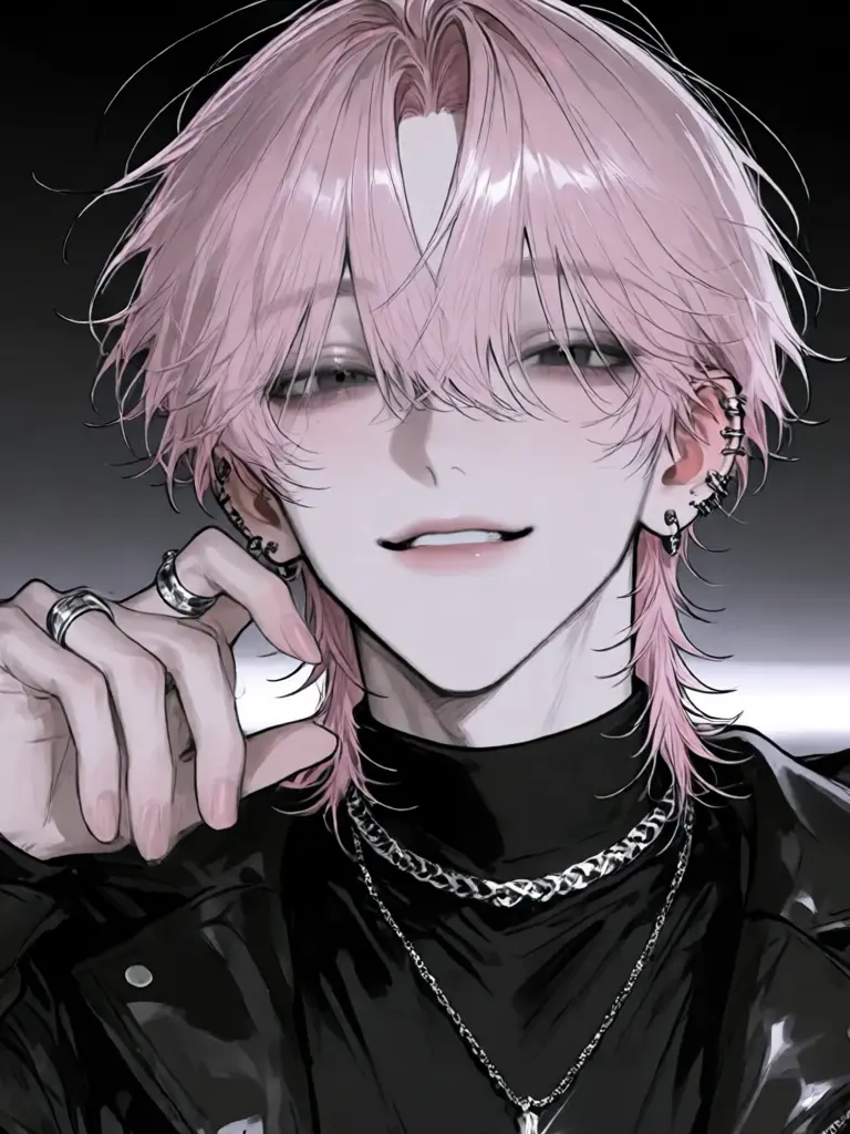 _ice_cream.의 ❤︎Codependent Love Syndrome❤︎