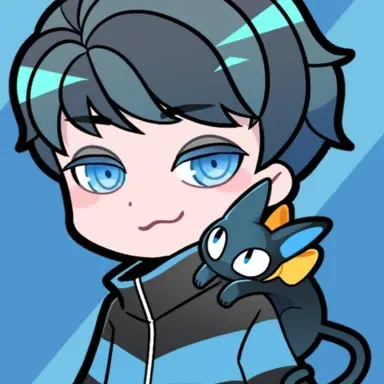 Profile image of れんたな