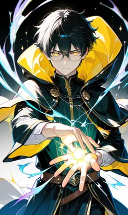 Profile image of Rio