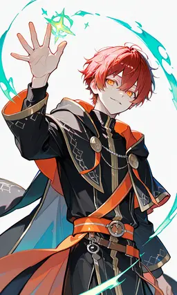 Profile image of Luka