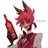 Alastor