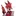 Alastor