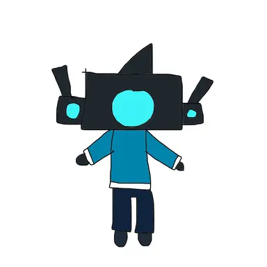 Profile image of ジェビン