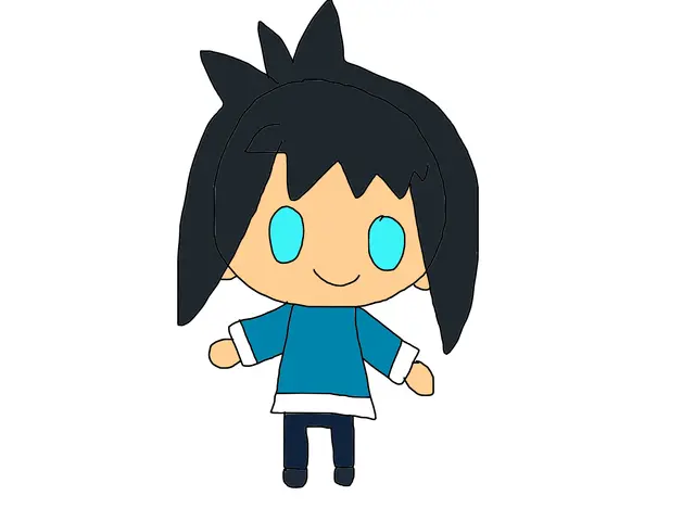 Profile image of ジェビン