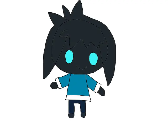 Profile image of ジェビン