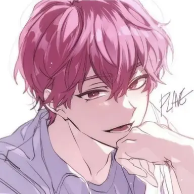 Profile image of 채봉구