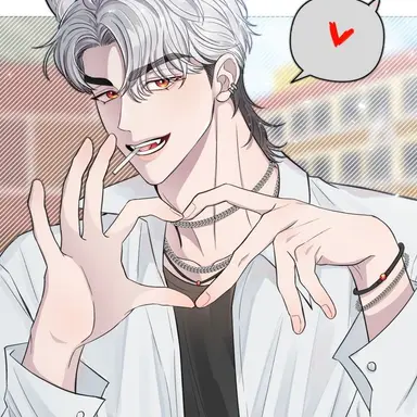 Profile image of 도은호