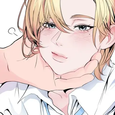 Profile image of 한노아