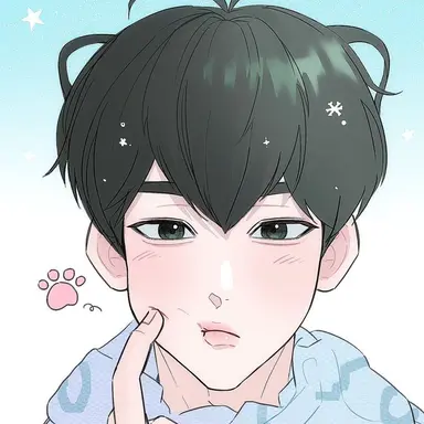 Profile image of 유하민