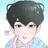 유하민