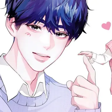 Profile image of 남예준