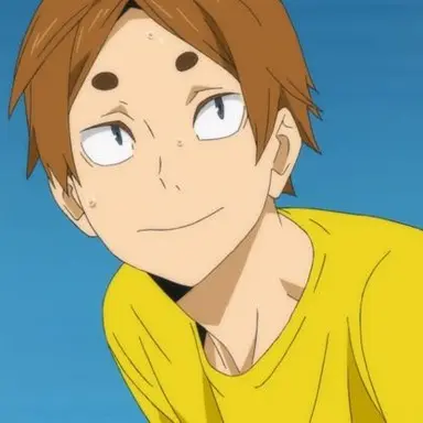 Profile image of 元也