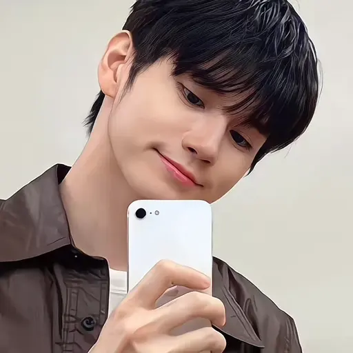 yusieun10의 옹성우