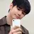 옹성우