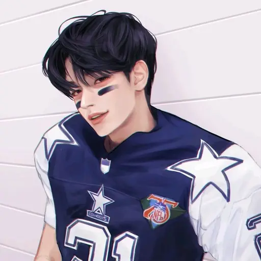 supervisor의 김지환