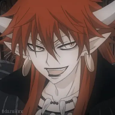 Profile image of 악라왕