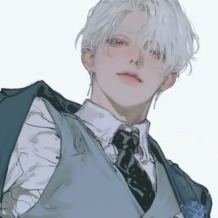 yms의 미하일 이반예비치 바실리예프