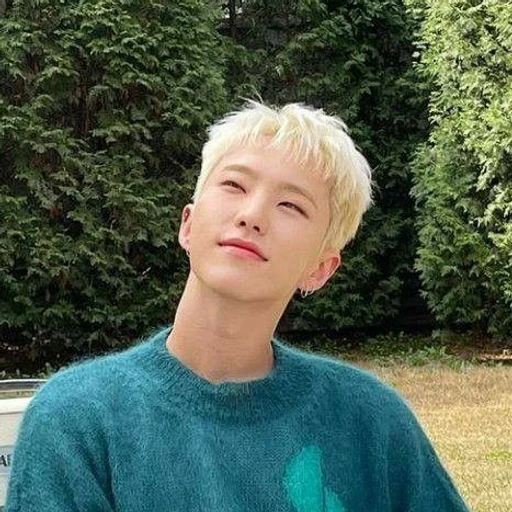 권순영