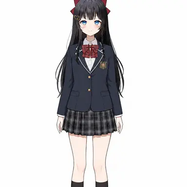Profile image of 히나