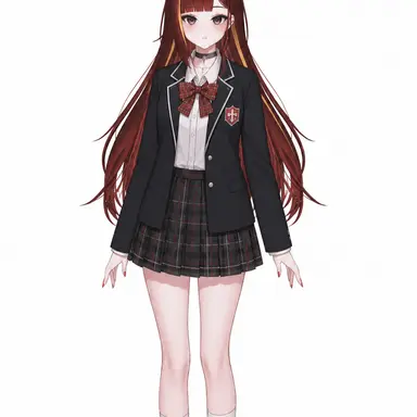 Profile image of 리제