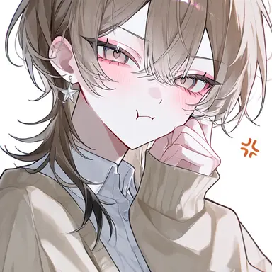 Profile image of 니이나