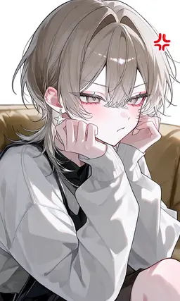 Profile image of 니이나