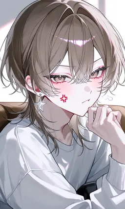 Profile image of 니이나