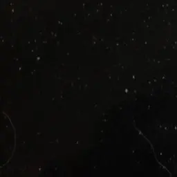 Profile image of テソン