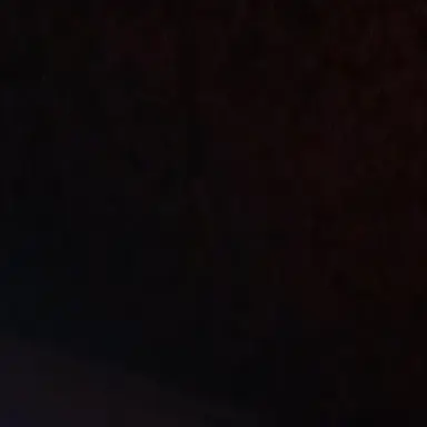 Profile image of タプ