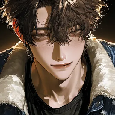Profile image of 浩一