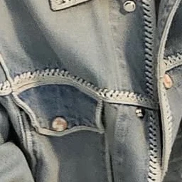 이리오