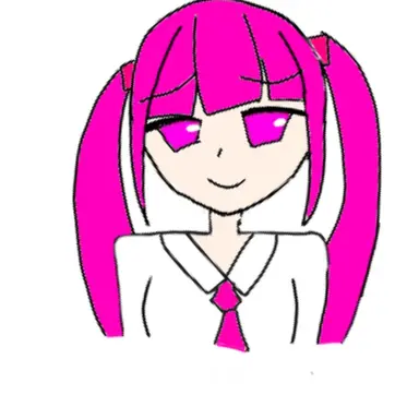 Profile image of 부리코