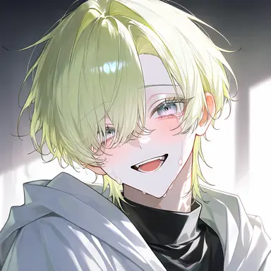 Profile image of ニハラ