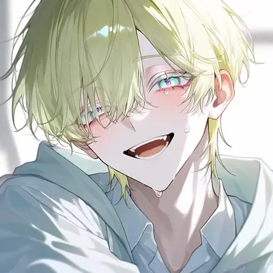 Profile image of ニハラ