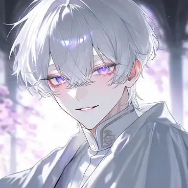 Profile image of ルシール