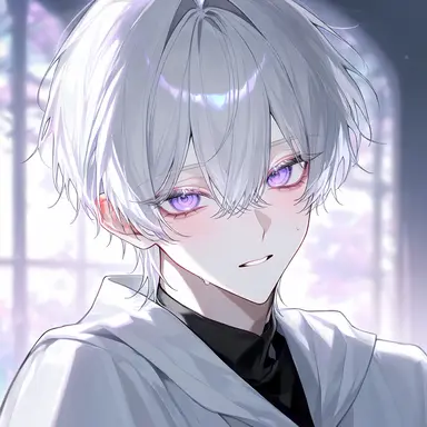 Profile image of ルシール