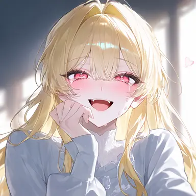 Profile image of メルアラ
