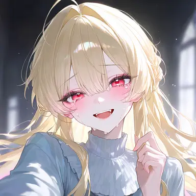 Profile image of メルアラ