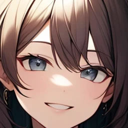 綾女
