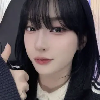 Profile image of 쿠빈