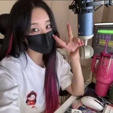 Profile image of 해봄