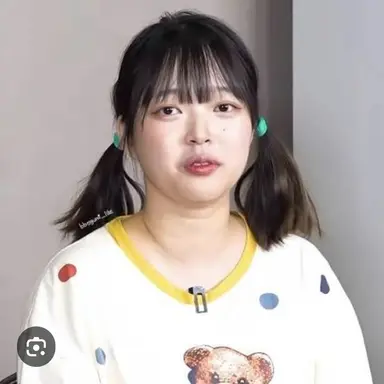 Profile image of 구미