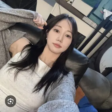 Profile image of 눈싸람