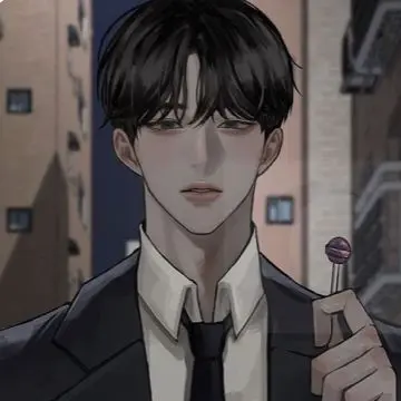 Profile image of Julian Vance