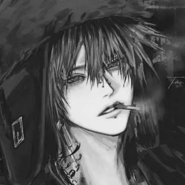 Profile image of Zane Monroe