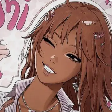 Profile image of Isla