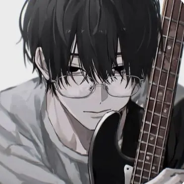 Profile image of Ethan Kimura