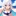 葵